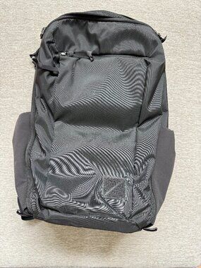 Evergoods Civic Travel Bag CTB 26L